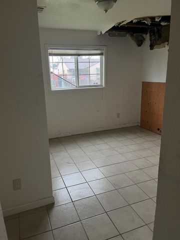 4259 13th Ave, Sacramento, CA 95820