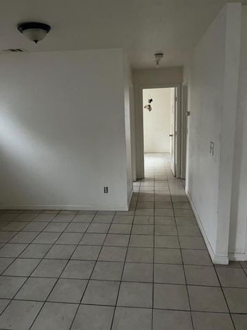 4259 13th Ave, Sacramento, CA 95820