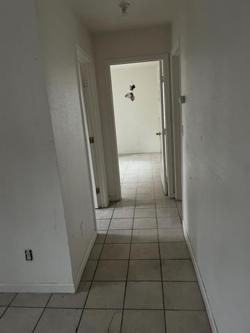 4259 13th Ave, Sacramento, CA 95820