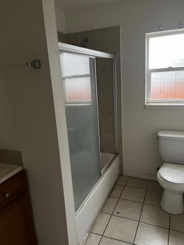 4259 13th Ave, Sacramento, CA 95820