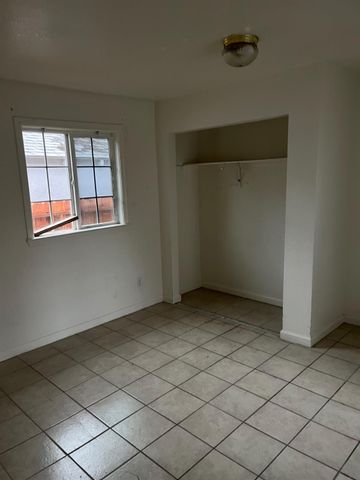 4259 13th Ave, Sacramento, CA 95820