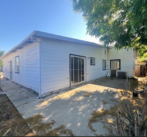 4259 13th Ave, Sacramento, CA 95820