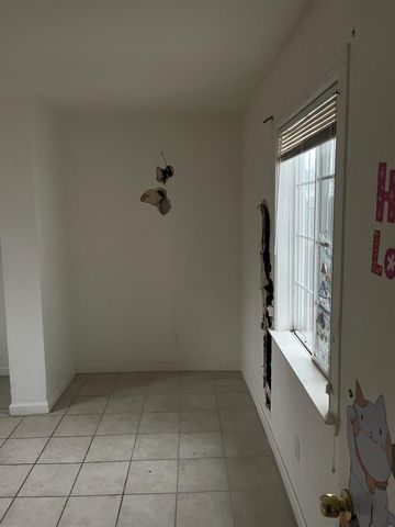 4259 13th Ave, Sacramento, CA 95820