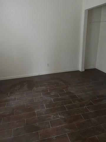 4259 13th Ave, Sacramento, CA 95820