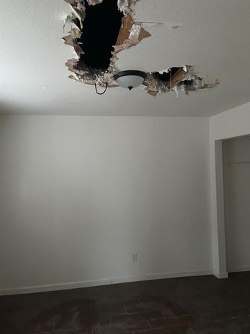 4259 13th Ave, Sacramento, CA 95820