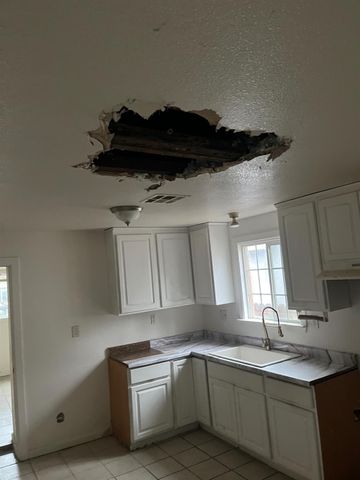 4259 13th Ave, Sacramento, CA 95820