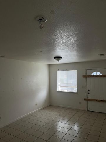 4259 13th Ave, Sacramento, CA 95820