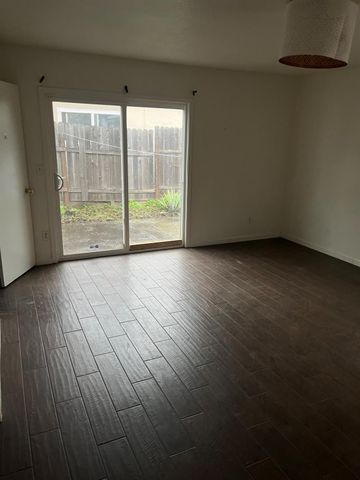 4259 13th Ave, Sacramento, CA 95820