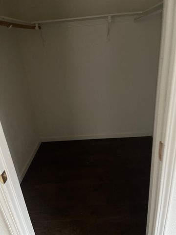 4259 13th Ave, Sacramento, CA 95820