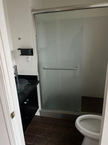 4259 13th Ave, Sacramento, CA 95820