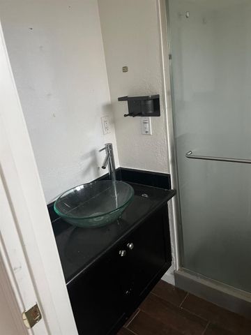 4259 13th Ave, Sacramento, CA 95820