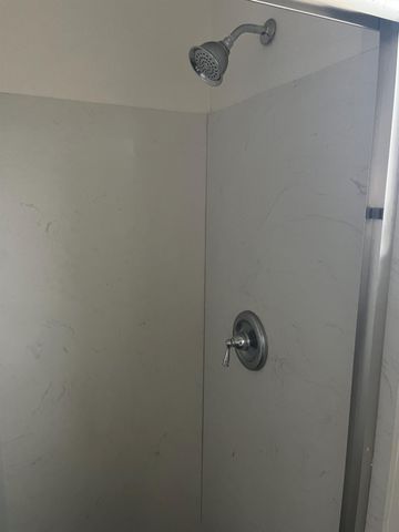 4259 13th Ave, Sacramento, CA 95820