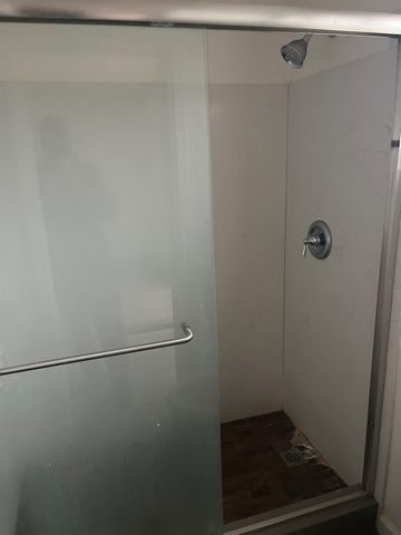 4259 13th Ave, Sacramento, CA 95820