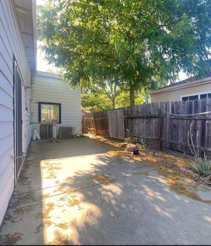 4259 13th Ave, Sacramento, CA 95820