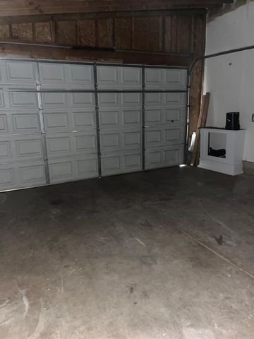 4259 13th Ave, Sacramento, CA 95820