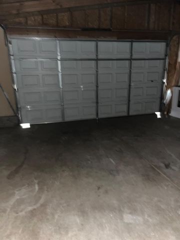 4259 13th Ave, Sacramento, CA 95820