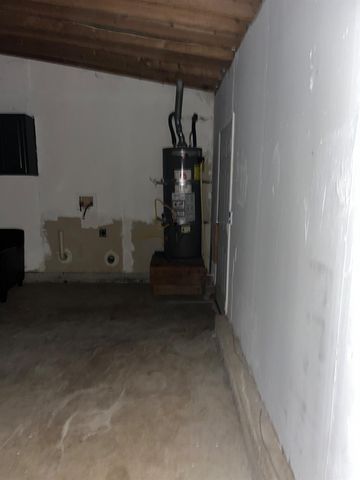 4259 13th Ave, Sacramento, CA 95820