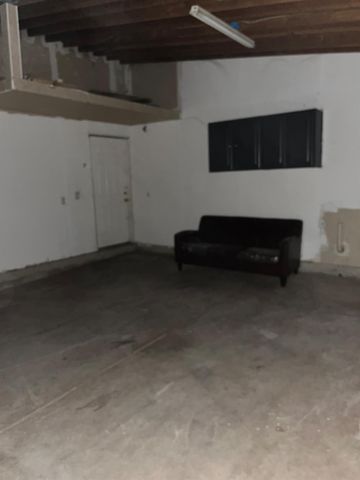 4259 13th Ave, Sacramento, CA 95820