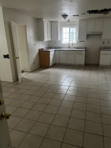 4259 13th Ave, Sacramento, CA 95820