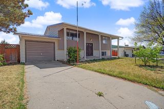 648 29 1/4 Road, Grand Junction, CO 81504