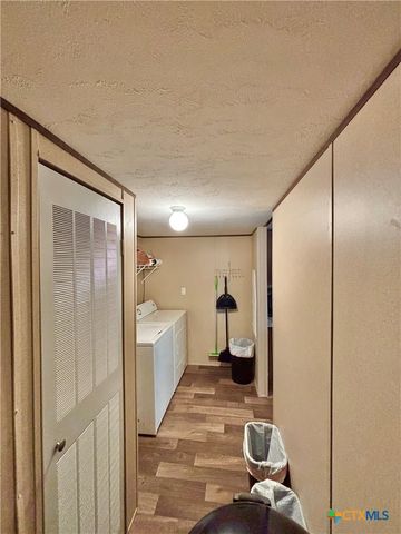 359 N Byers, Port O'connor, TX 77982