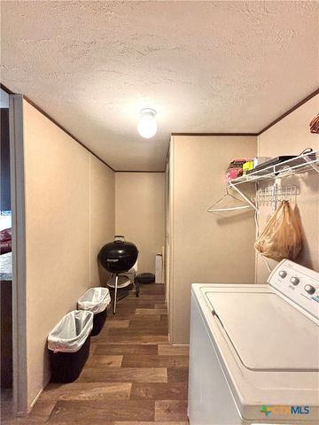 359 N Byers, Port O'connor, TX 77982