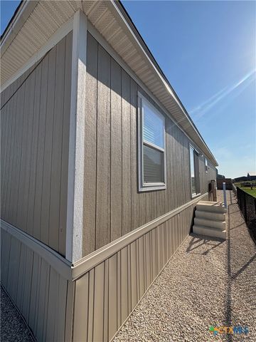 359 N Byers, Port O'connor, TX 77982