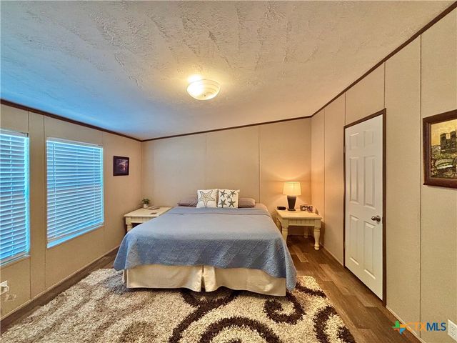 359 N Byers, Port O'connor, TX 77982