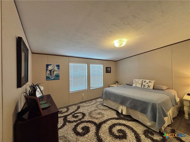 359 N Byers, Port O'connor, TX 77982