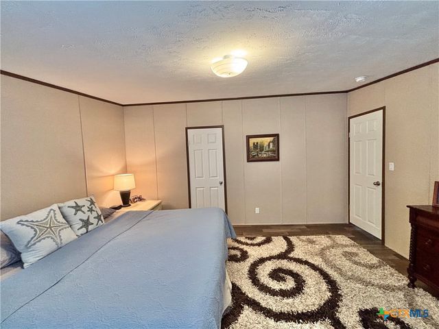 359 N Byers, Port O'connor, TX 77982