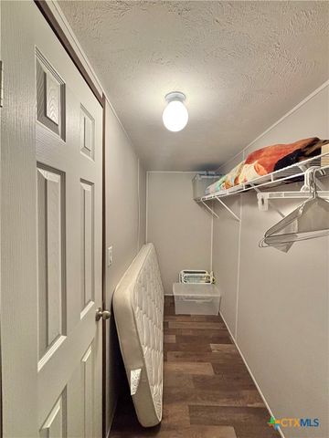 359 N Byers, Port O'connor, TX 77982