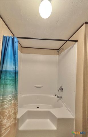 359 N Byers, Port O'connor, TX 77982