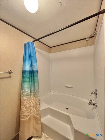 359 N Byers, Port O'connor, TX 77982