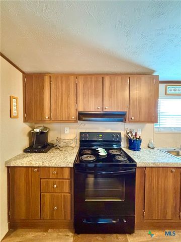 359 N Byers, Port O'connor, TX 77982