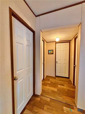 359 N Byers, Port O'connor, TX 77982