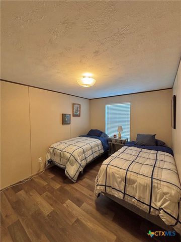 359 N Byers, Port O'connor, TX 77982