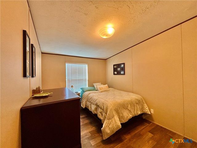 359 N Byers, Port O'connor, TX 77982