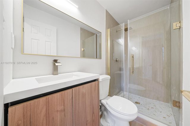 331 NE 42nd Ct, Oakland Park, FL 33334