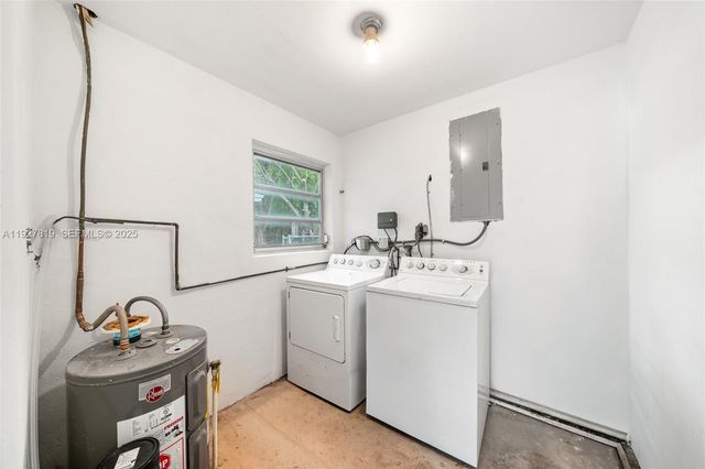 331 NE 42nd Ct, Oakland Park, FL 33334