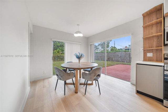 331 NE 42nd Ct, Oakland Park, FL 33334