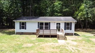 728 Gees Grove Road, Siler City, NC 27344
