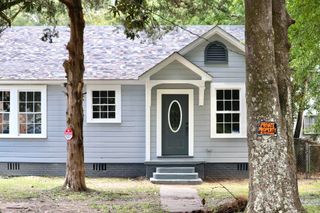 217 W 7th St., Hattiesburg, MS 39401