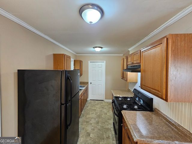 1613 Gilston Court, Decatur, GA 30032