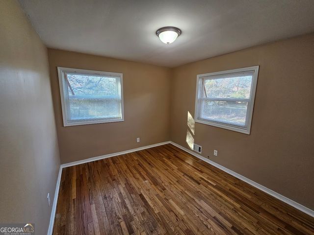 1613 Gilston Court, Decatur, GA 30032