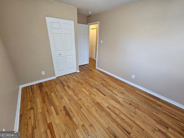 1613 Gilston Court, Decatur, GA 30032