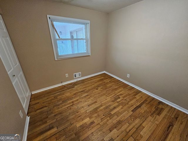 1613 Gilston Court, Decatur, GA 30032
