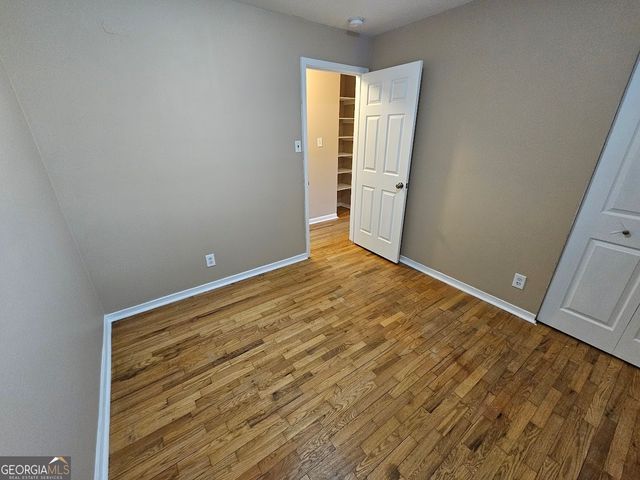 1613 Gilston Court, Decatur, GA 30032