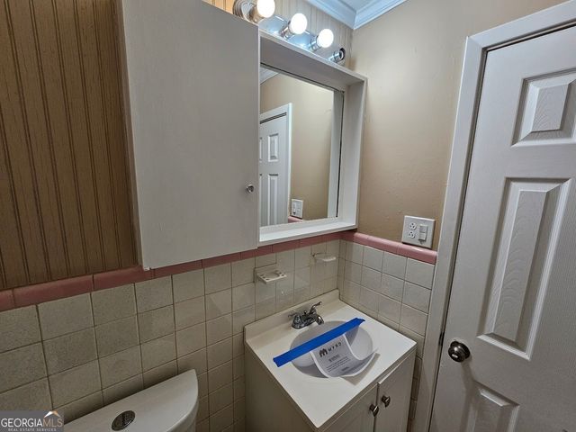 1613 Gilston Court, Decatur, GA 30032
