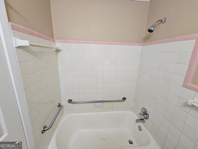 1613 Gilston Court, Decatur, GA 30032