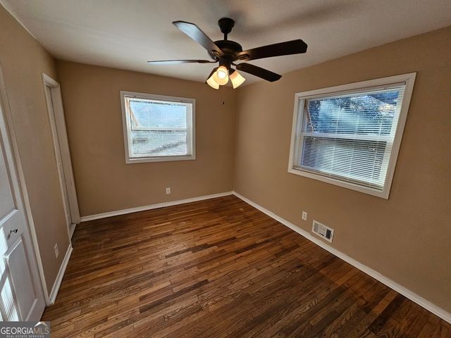 1613 Gilston Court, Decatur, GA 30032